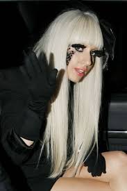 LaDy GaGa 4144-Lady_Gaga