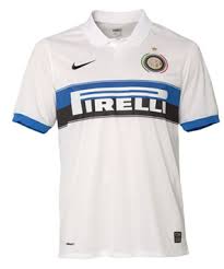 http://t1.gstatic.com/images?q=tbn:YJF1eUP8QJ4XiM:http://www.starmaillot.com/wp-content/uploads/2009/07/maillot-inter-milan-ext%C3%A9rieur-2009-2010.png