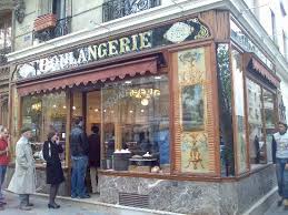 Afficher l'image en taille réelle