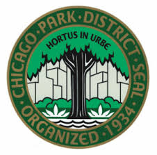 The Chicago Park District