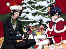 Kuroshitsuji+Chapter+41 0 anime
