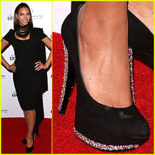 Beyonce Has An Unforgettable