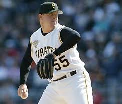 Matt Capps:My personal Hero.