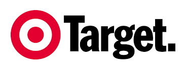 Standard_Target_logo