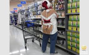 Is Walmart Open On Christmas