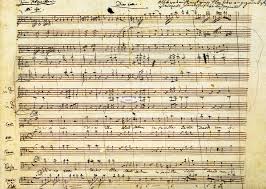 Προβολή εικόνας πλήρους μεγέθους