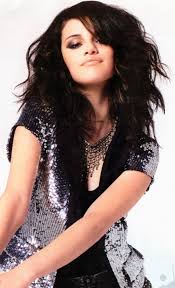 http://t1.gstatic.com/images?q=tbn:YcOFzCJX25ocwM::userserve-ak.last.fm/serve/_/40778553/Selena%2BGomez%2B%2BThe%2BScene%2Bselenagomezokukmarch.jpg&t=1&h=288&w=175&usg=__-1GdRGgeUY5SnAc29eocad68h1c=