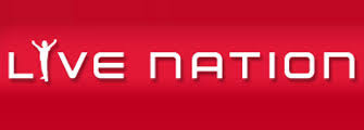 Live Nation May Outsource