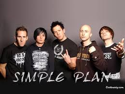 smple plan photo group Simple-plan-music-band