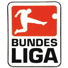 Sezona 2009/10 Bundesliga