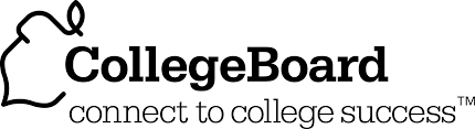 College Board Online Services