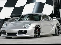 اتومبیل TechArt-Porsche_Cayman_2006_800x600_wallpaper_01