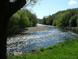 wicklow_meeting_waters.jpg