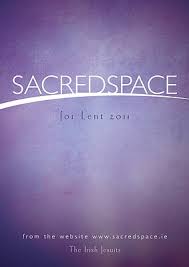 Lent 2011 with lent-2011