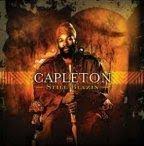 Capleton Still Blazin