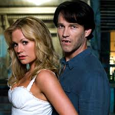 Watch True Blood Season 3