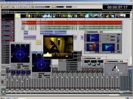 witorrent show nuendo image 0