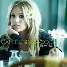 Carrie Underwood Play On Tour pre-sale code for concert tickets in San Jose, CA