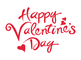 happy valentine s day Valentine24