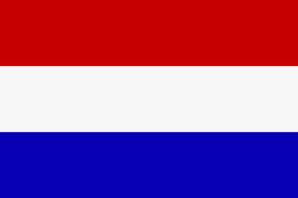 مشاهدة مباراة هولندا vs الارجواى - بث مباشر على قنوات الجزيرة الرياضية بدون تقطيع 29141_netherlands