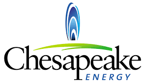 Chesapeake Energy has created
