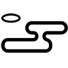 http://t1.gstatic.com/images?q=tbn:ZIb9VccAmm_FvM:http://2.bp.blogspot.com/_llsiECeylOY/St0Gbr0IGiI/AAAAAAAAAKM/c5RZIM2rS6Q/s320/kumo.png