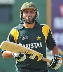 Pak vs SL 2nd ODI Live Score