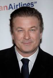 Alec Baldwin Picture