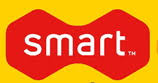 http://t1.gstatic.com/images?q=tbn:ZR5xkeVUo6pTcM:http://118.96.131.28/amco/imagenya/logo_smart.jpg