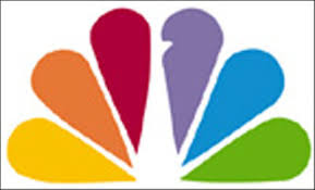 NBC - Corporate Use of Rainbow