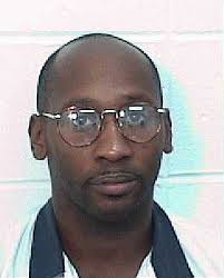Troy Davis Execution Date