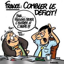 Afficher l'image en taille réelle