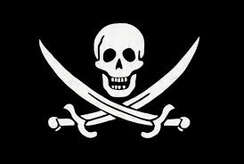 http://t1.gstatic.com/images?q=tbn:ZW2Vsr_yzsSA6M:http://www.ooohhteatro.it/teschio-pirati.png