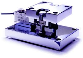 Topic Weighing Module (Weight Module)