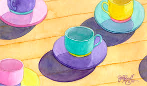 See full size image