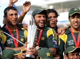 pakistani players Britain-cricket-twenty20-world-cup-2009-6-21-14-21-6