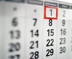 http://t1.gstatic.com/images?q=tbn:ZgXxkdDGlxvRSM:http://www.tumbo.it/tumblog/wp-content/uploads/2009/10/calendario1.jpg