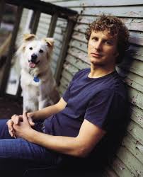 Dierks Bentley shared with