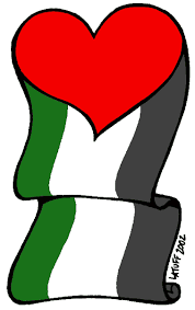 هل تعلم ان فلسطين ؟؟! Url&#93