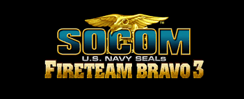 http://t1.gstatic.com/images?q=tbn:Zoh9xfIPfhqWWM:http://playstationlifestyle.net/wp-content/uploads/2009/04/socom-fireteam-bravo-logo.jpg