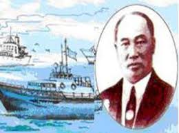 bach thai buoi