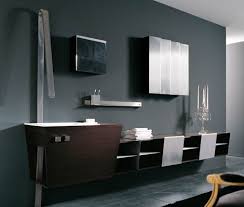 Modern Bathroom Furniture Modern Bathroom Furniture