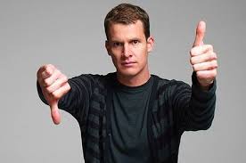 Tosh.0: A belated review
