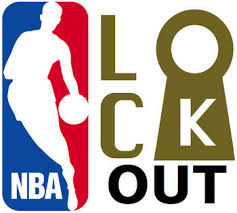 NBA Lockout is possible