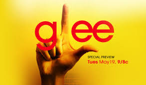 Glee fanclub presale password for concert tickets in Universal City, CA and Rosemont, IL