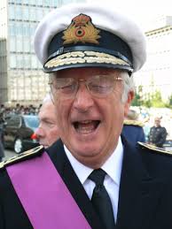 HM_King_Albert_II,_King_of_the_Belgians.jpg