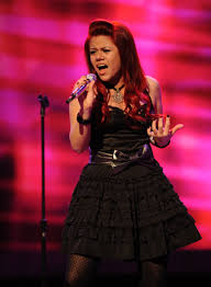 New American Idol Tonight-