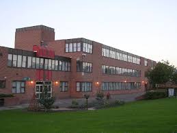 John Paul Academy