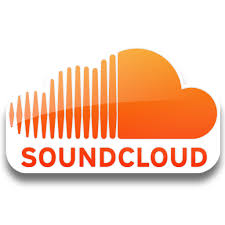 SoundCloud has finally got