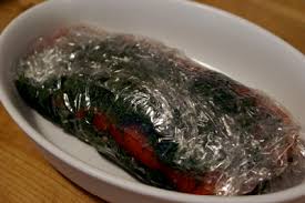 can drain off any liquid